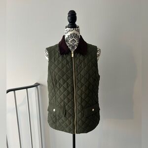 Jones New York vest/gilet